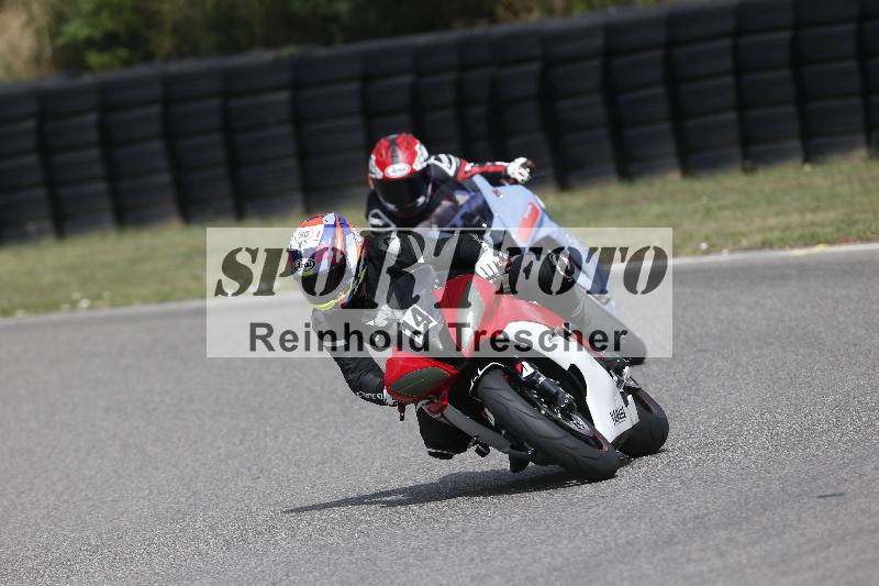 /30 27.07.2026  Dunlop Ride und Test Day ADR/Gruppe gruen Einsteiger/14